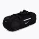 Nike Stash Duff training bag black DB0306-010