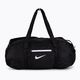 Nike Stash Duff training bag black DB0306-010 2