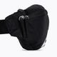 Nike Heritage kidney pouch black DB0490-010 3