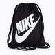 Nike Heritage Drawstring bag black DC4245-010