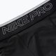 Men's Nike Pro Dri-FIT Tight leggings black 3