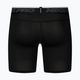 Men's training shorts Nike Pro DRI-FIT Short black DD1917-010 2