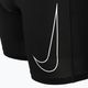 Men's training shorts Nike Pro DRI-FIT Short black DD1917-010 3