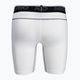 Men's Nike Pro Dri-FIT training shorts white DD1917-100 2