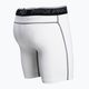 Men's Nike Pro Dri-FIT training shorts white DD1917-100 3