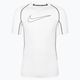 Men's training T-shirt Nike Tight Top white DD1992-100