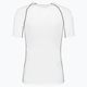 Men's training T-shirt Nike Tight Top white DD1992-100 2