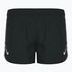 Nike Fast Tempo Dri-Fit women's running shorts black