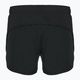 Nike Fast Tempo Dri-Fit women's running shorts black 2