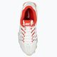 Men's training shoes Nike Reax 8 Tr Mesh white 621716-103 6
