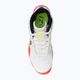 Nike Tawa wrestling shoes 5