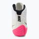 Nike Tawa wrestling shoes 6
