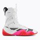 Nike Hyperko 2 Olympic Colorway boxing shoes white DJ4475-121 2