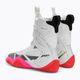 Nike Hyperko 2 Olympic Colorway boxing shoes white DJ4475-121 3