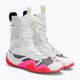 Nike Hyperko 2 Olympic Colorway boxing shoes white DJ4475-121 4