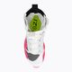 Nike Hyperko 2 Olympic Colorway boxing shoes white DJ4475-121 6