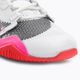 Nike Hyperko 2 Olympic Colorway boxing shoes white DJ4475-121 7
