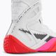 Nike Hyperko 2 Olympic Colorway boxing shoes white DJ4475-121 8