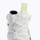 Nike Hyperko 2 Olympic Colorway boxing shoes white DJ4475-121 9