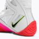 Nike Hyperko 2 Olympic Colorway boxing shoes white DJ4475-121 10