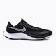 Nike Air Zoom Rival Fly 3 men's running shoes black CT2405-001 2