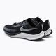 Nike Air Zoom Rival Fly 3 men's running shoes black CT2405-001 3