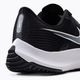 Nike Air Zoom Rival Fly 3 men's running shoes black CT2405-001 7
