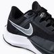 Nike Air Zoom Rival Fly 3 men's running shoes black CT2405-001 8
