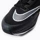 Nike Air Zoom Rival Fly 3 men's running shoes black CT2405-001 9
