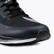 Nike Air Zoom Rival Fly 3 men's running shoes black CT2405-001 10