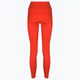 Nike One Dri-Fit women's leggings red DD0252-673 2