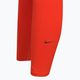 Nike One Dri-Fit women's leggings red DD0252-673 3