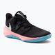Nike Zoom Hyperspeed Court SE volleyball shoes black DJ4476-064