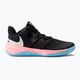 Nike Zoom Hyperspeed Court SE volleyball shoes black DJ4476-064 2