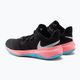 Nike Zoom Hyperspeed Court SE volleyball shoes black DJ4476-064 3