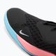 Nike Zoom Hyperspeed Court SE volleyball shoes black DJ4476-064 8