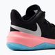 Nike Zoom Hyperspeed Court SE volleyball shoes black DJ4476-064 9