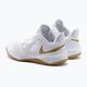 Nike Zoom Hyperspeed Court volleyball shoes white SE DJ4476-170 3