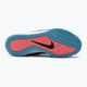 Nike Air Zoom Hyperace 2 LE volleyball shoes black/pink DM8199-064 4