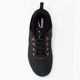 Nike Air Zoom Hyperace 2 LE volleyball shoes black/pink DM8199-064 6