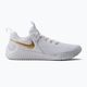 Nike Air Zoom Hyperace 2 LE volleyball shoes white DM8199-170 2