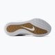 Nike Air Zoom Hyperace 2 LE volleyball shoes white DM8199-170 4