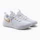 Nike Air Zoom Hyperace 2 LE volleyball shoes white DM8199-170 5