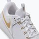 Nike Air Zoom Hyperace 2 LE volleyball shoes white DM8199-170 7