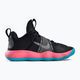 Nike React Hyperset SE volleyball shoes black/pink DJ4473-064 2