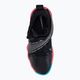 Nike React Hyperset SE volleyball shoes black/pink DJ4473-064 6
