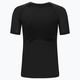 Men's training T-shirt Nike Tight Top black DD1992-010 2