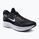 Men's running shoes Nike Zoom Fly 4 black CT2392-001