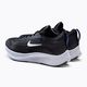 Men's running shoes Nike Zoom Fly 4 black CT2392-001 3