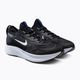 Men's running shoes Nike Zoom Fly 4 black CT2392-001 5